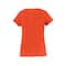 Port & Company® Fan Favorite™ Ladies V-Neck T-Shirt